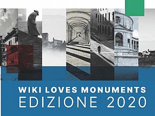 anche-il-comune-di-alcamo-aderisce-al-concorso-wiki-loves-monuments-italia-2020