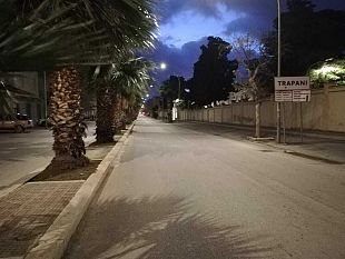 tranquilla-la-prima-domenica-in-rosso-attesa-per-la-reazione-di-oggi