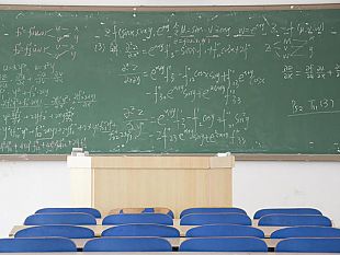 mazara-dispersione-scolastica-indagine-sul-fenomeno-da-parte-di-ipsos