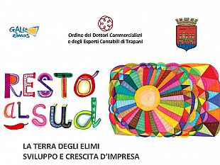 comunicazione-istituzionale-evento-resto-al-sud-lunedi-25-giugno-2018-ore-10-00-ex-aula-consiliare-di-palazzo-dali-trapani