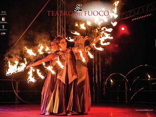 al-via-la-mostra-fotografica-itinerante-interpretazioni-del-fuoco