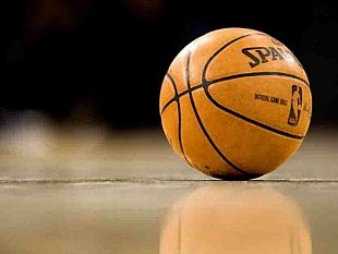 i-numeri-di-maglia-della-2b-control-trapani