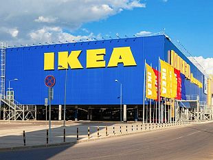 ikea-la-nota-multinazionale-svedese-cerca-personale-in-italia