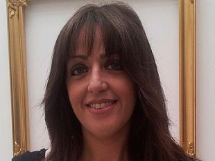 doriana-licata-il-nostro-territorio-escluso-dal-distretto-turistico-amministrazione-assente