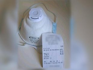 mascherine-protettive-introvabili-o-vendute-a-prezzi-esorbitanti