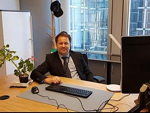 milazzo-fi-ppe-incontra-il-ministro-provenzano-per-ridurre-il-divario-nord-sud-e-necessario-partire-dal-rafforzamento-delle-risorse-per-la-sanita-e-il-sostegno-al-settore-terziario