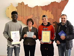 il-progetto-win-win-premiato-dal-centro-studi-cultura-e-societa-a-torino