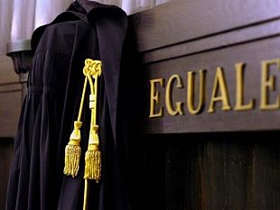 eletto-il-nuovo-consiglio-dellordine-degli-avvocati-del-foro-di-marsala