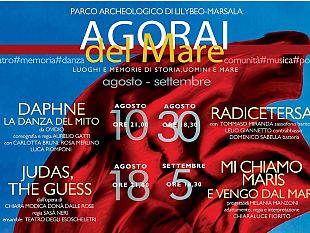 marsala-rassegna-agorai-del-mare-29-e-30-agosto-giardino-storico-del-museo-lilibeo