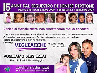 caso-denise-15-anni-dal-sequestro-senza-giustizia-dal-1-settembre-2004-mazara-del-vallo-non-e-stata-piu-la-stessa