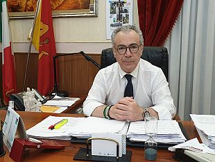 partanna-adesso-si-chiama-pd-la-replica-del-sindaco-catania-sulla-questione-sanificazione-disinfestazione