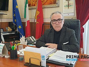 video-partanna-covid-19-aggiornamenti-situazione-epidemiologica-e-chiarimenti-dpcm-del-3-dicembre