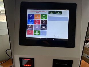 castelvetrano/attiva-la-bilancia-pesa-rifiuti-allinterno-del-centro-comunale-di-raccolta