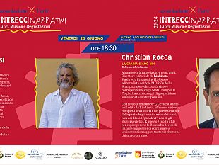 rassegna-intrecci-narrativi-ad-alcamo-il-28-giugno-edoardo-nesi-e-christian-rocca