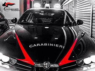 mazara-intensificati-i-controlli-dei-carabinieri-elevate-diverse-denunce-e-sanzioni