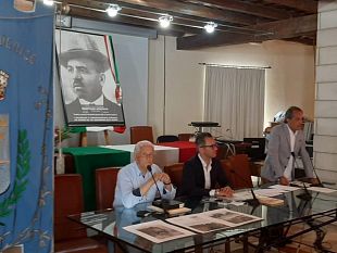 valderice-incontro-tra-sindaci-per-commemorare-sebastiano-bonfiglio