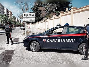 trapani/controlli-dei-carabinieri-per-la-salvaguardia-dei-cittadini-e-dei-lavoratori