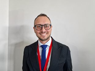 trapani/caldo-e-cantieri-la-fillea-cgil-trapani-chiede-ordinanze-ai-sindaci-per-tutelare-i-lavoratori-edili