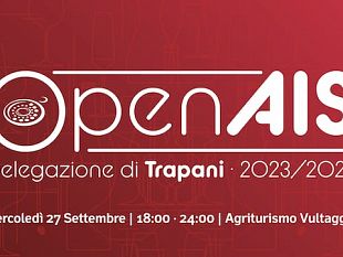 ais-trapani-ripartono-le-attivita-il-27-settembre-il-primo-evento