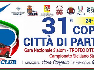 aperte-le-iscrizioni-per-la-31esima-coppa-citta-di-partanna