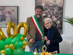 petrosino-la-signora-vincenza-barraco-compie-100-anni