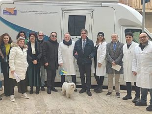 campobello-efettuati-screening-dalla-uod