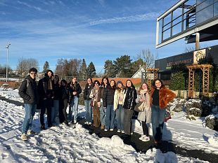 mazara-5-studentesse-del-liceo-adria-ballatore-in-erasmus-a-bully-les-mines-in-francia