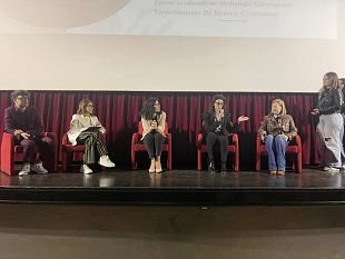 mazara-is-r-daltavilla-si-e-tenuta-lassemblea-distituto-dal-titolo-la-salute-e-di-tutti