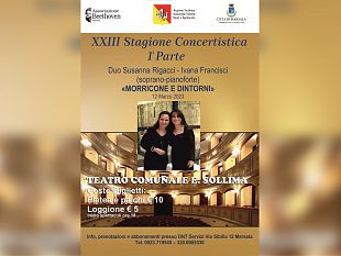 mazara/marsala-domenica-12-marzo-morricone-e-dintorni