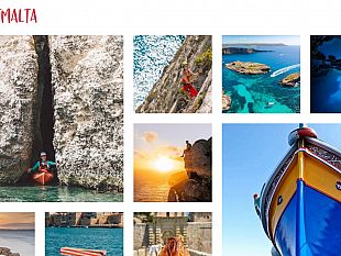 trapani/airgest-presentazione-collegamento-per-lisola-con-lente-al-turismo-di-malta