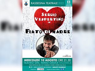trapani/valderice-mercoledi-10-agosto-al-teatro-on-nino-croce-sergio-vespertino