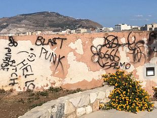 trapani-il-degrado-del-bastione-conca