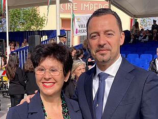 600-cittadini-di-marsala-chiedono-la-riapertura-del-viale-di-porta-nuova