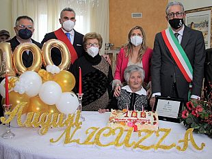 nonna-mattia-e-la-prima-centenaria-marsalese-del-nuovo-anno