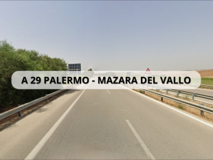 contromano-sulla29-automobilista-semina-il-panico