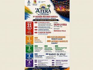 a-fera-di-strasatti-disposte-modifiche-alla-circolazione-veicolare-e-alla-sosta-nelle-aree-interessate