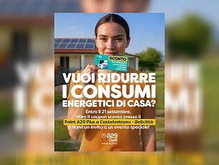 efficienza-energetica-e-risparmio-in-bolletta-ritira-il-coupon-a29-plus-al-point-a29-a-beliccita