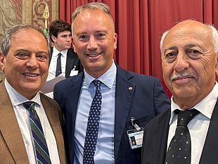 giancarlo-ungaro-premiato-a-montecitorio-con-il-premio-geppino-micheletti