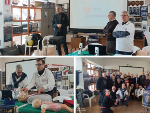 arresto-cardiaco-corso-di-primo-soccorso-organizzato-dal-rotary-club-mazara-del-vallo