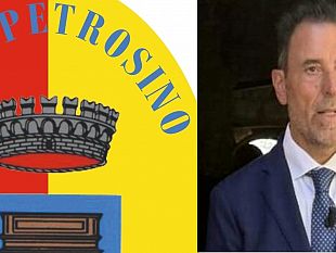 mazara/calcio-il-gruppo-imprenditoriale-fsc-curatolo-rileva-lasd-petrosino-1969