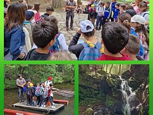 alunni-del-2-circolo-g-di-matteo-alla-scoperta-dellaspromonte-tra-borghi-antichi-e-spettacolari-sentieri