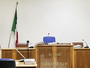 marsala-condannato-per-lesioni-limprenditore-a-capo-del-centro-uomini-maltrattati