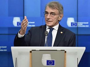 mazara-circolo-pd-intitolato-a-david-sassoli