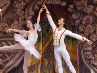 trapani/messina-la-magia-di-cenerentola-arriva-al-teatro-vittorio-emanuele