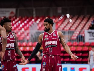pallacanestro-trapani-sconfitta-esterna-contro-lassigeco-piacenza