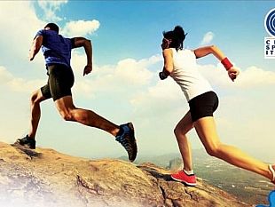 belice-trail-frog-edition-seconda-prova-trail-sicilia-challenge