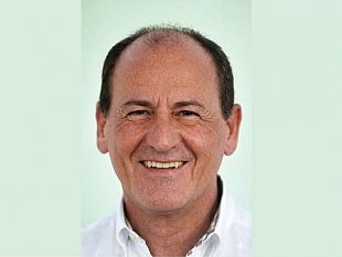 suicidio-in-carcere-a-torino-si-toglie-la-vita-bernardo-pace-figura-chiave-del-processo-hydra