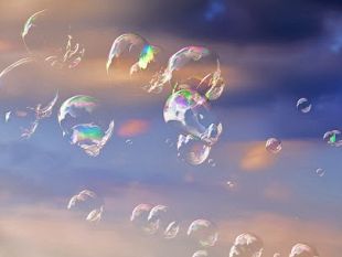 una-punta-di-sal-delusione-e-sogno-compagni-di-vita