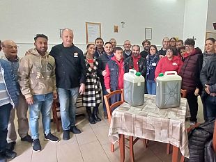 olio-solidale-per-la-mensa-sociale-di-trapani