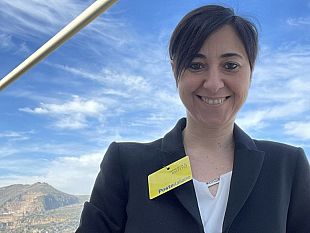 manuela-acquaviva-sara-la-nuova-responsabile-provinciale-di-poste-italiane